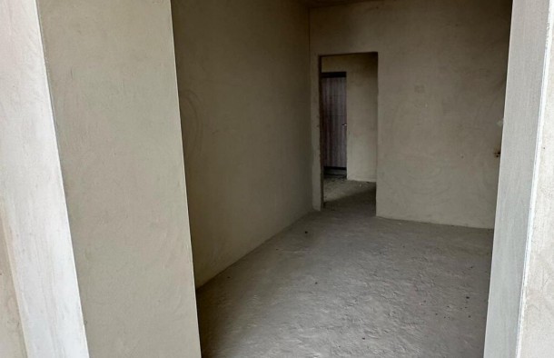 Продаю 2 кімнатну сирець  Пасічна, фото 16