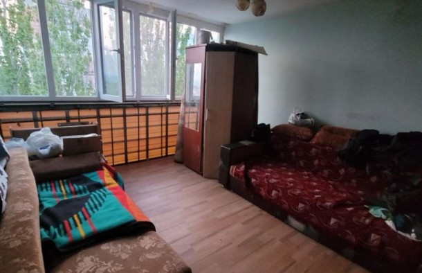 Гарна пропозиція по вул. Олімпійська, фото 1