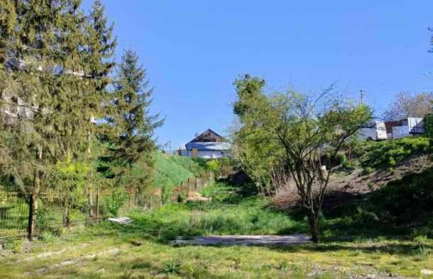 Продаж комерційне приміщення, магазин, Сулимів, Львівська обл., фото 6