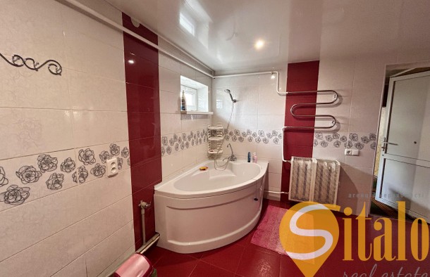 Продаж  Будинок  ДомАмурська, Шевченковский, Запорожье, фото 6