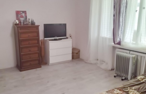 Продажа 3х кімнат. квартири по вул. Запорізька., фото 4