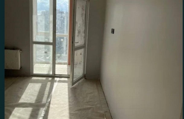 Продаж 2 кімнатної квартири в новобудові вул. Малоголосківська, м. Львів, фото 5