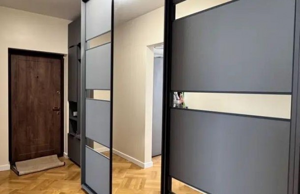Продаж 2 кім квартири з ремонтом і технікою, фото 15