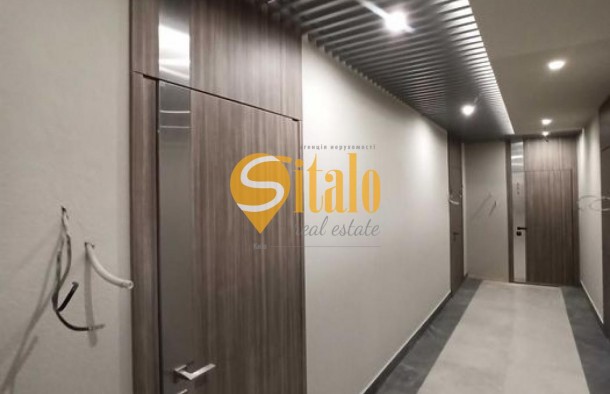 Сучасна 1кімнатна квартира в ЖК Новий Автограф., фото 9