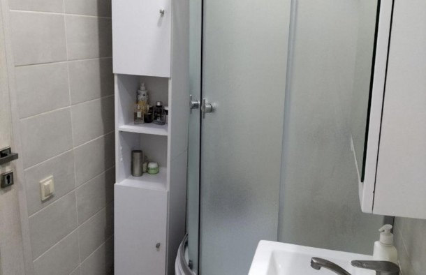 Продаж смарт квартири вулиця Трускавецька ЖК Парус Smart.Львів, фото 6