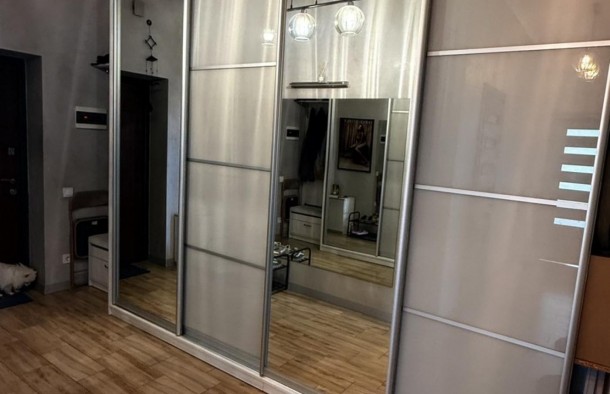 Продаж 2 кімнатна квартира вулиця Шевченка Ковалика, фото 13