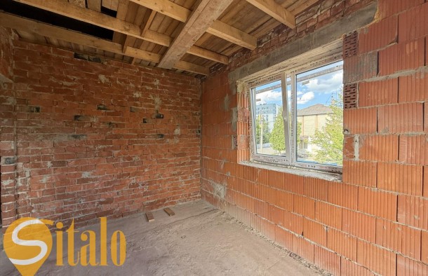 Продаж  Будинок  Січинського, Опришівці, ІваноФранківськ, фото 11