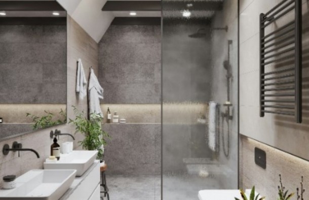 Продаж квартир в Чорногорії в Будві bd01276.cuc_8504, фото 4