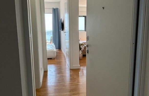 Продаж квартир в Чорногорії в Бечичі bc01309.1bd_s8089, фото 19