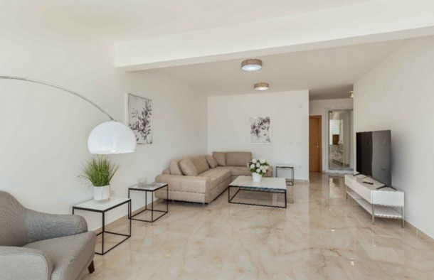Продаж квартир в Чорногорії в Баошичі bs022201bd_s8066, фото 10