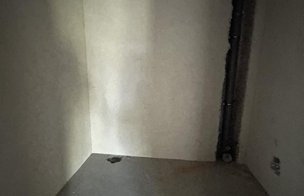 Продаж 1 кімнатна квартира вулиця Тракт Глинянський, новобудова, зданий в експлуатацію, фото 8