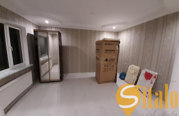 Продаж 1 пов. будинку з новим  ремонтом ., фото 19