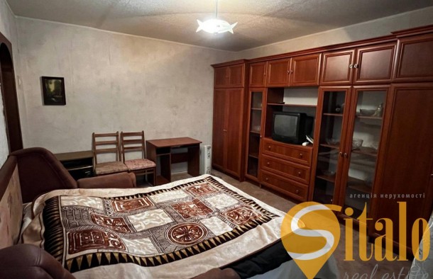 Продаж 1ї кв. по вул. Сорочинська Новгородська, фото 7