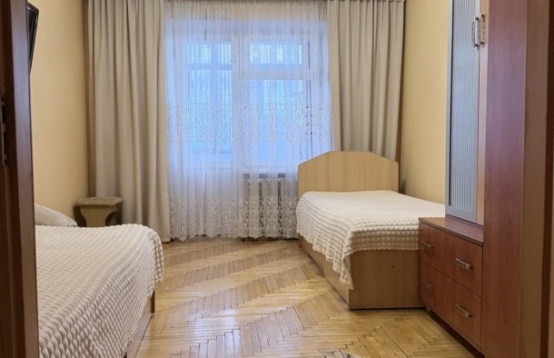 Продаж 2 кімнатної квартири, вул. Низинна, місто  Львів, фото 20