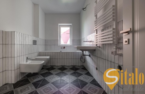 Цегляний будинок по вулиці Кульпарківська вулиця Виноградна бічна Молдавської, місто ЛЬвів, фото 19