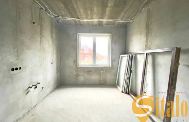 Продаж будинок новобудова с. РяснеРуське Львівська обл., фото 19