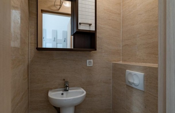 Продаж квартир в Чорногорії в Пржно pz01312.2bd_8742, фото 23