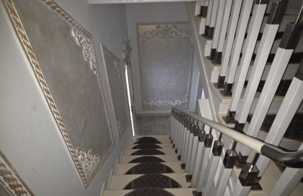 Продаж просторого 5 кімнатного будинку в Брюховичах, фото 23