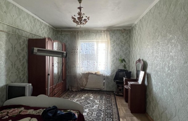 Продаж  будинку у Дніпровському районі, фото 42