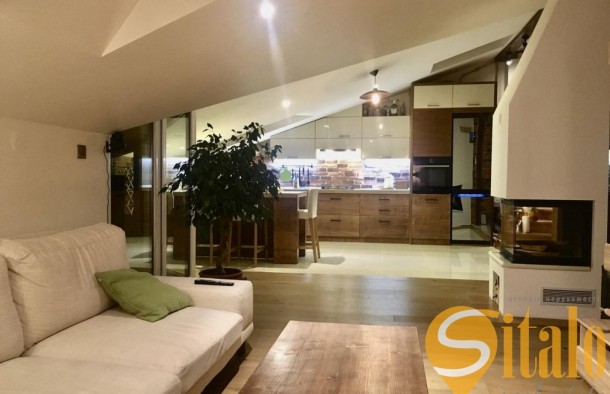 Продаж 3кімнатна квартира, Львів., фото 1