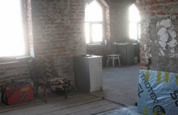 Продається частина будинку квартира, вул.Довга, центр, фото 34