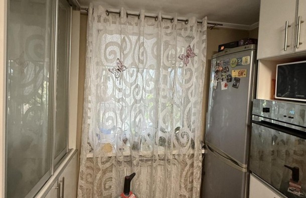 Продам затишний будинок у Шевченківському районі поруч з Анголенко, фото 16