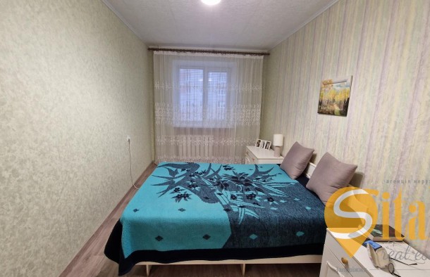 Продаж 2к.кв. по вул. Аваліані, фото 8