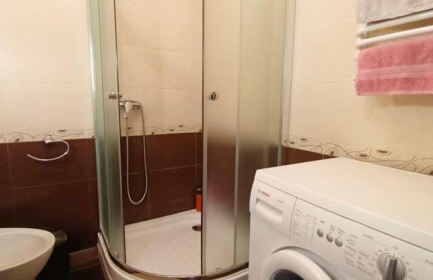 Постанови Перерахунок Продаю 4 кімнатну квартиру, фото 45