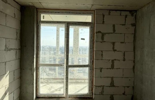Продаж 1 кімнатна квартира в ЖК Ріел Сіті,  Львів, фото 3