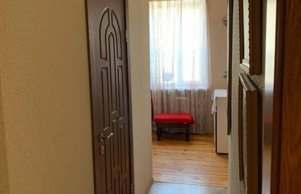 Продаж 2к квартири по вул.С.Синенка, фото 8