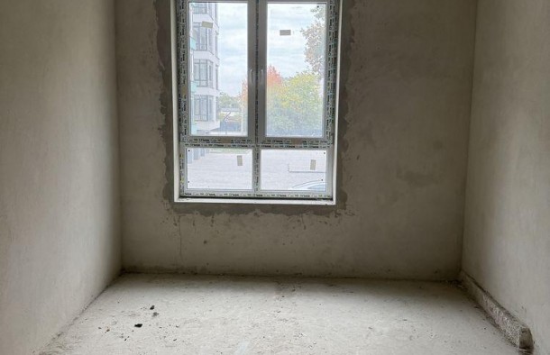 Продаж 2 кім квартири в зданому будинку, фото 4