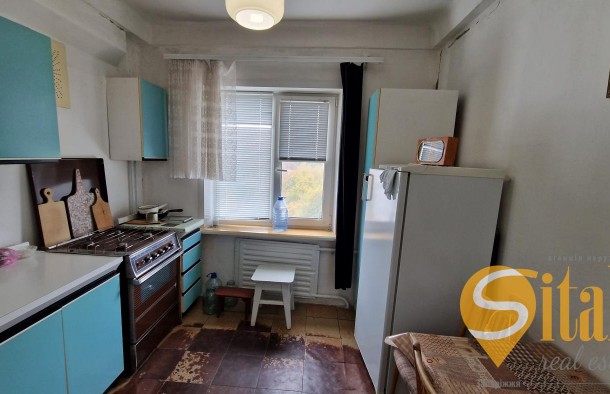 Продаж 2к.кв. по вул.Богдана Завади, фото 17