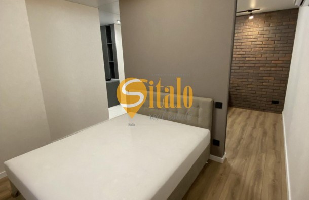 Оренда 1кім. квартири в ЖК Харківський, метро Бориспільська, Вирлиця, Харківська, фото 11