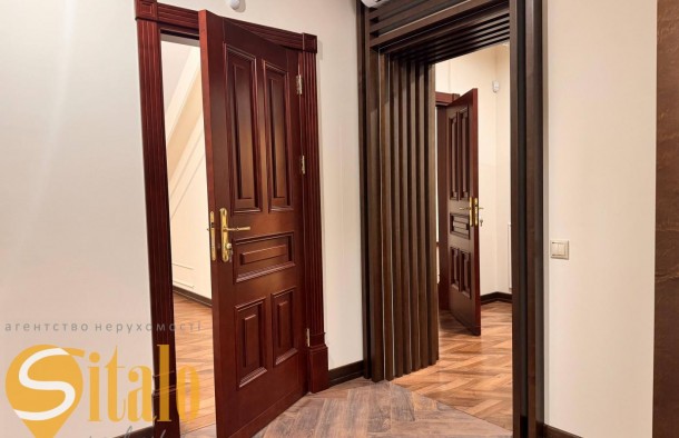 Продається ексклюзивний будинок в Центрі, фото 31