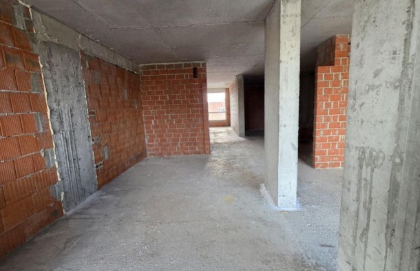 Продаж 2кімнатної квартири в сучасному бізнес класу ЖК Five Address місто Львів., фото 6