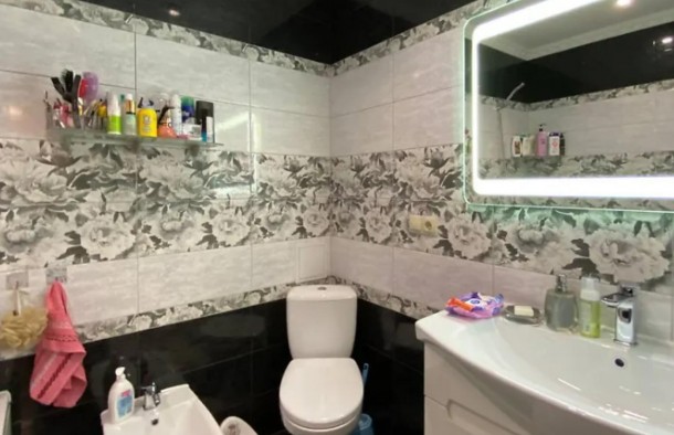 Продаж 3 квартира, Калинова Слобода,Франківськ, фото 13