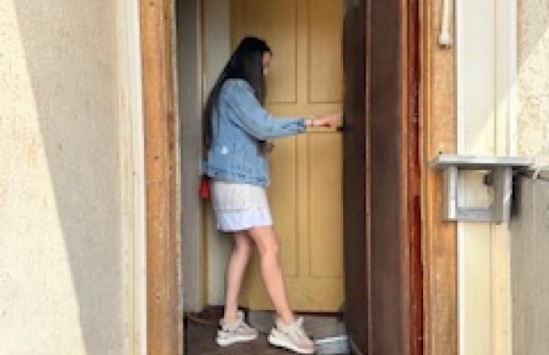 Продаж  Будинок  Дом12 Апреля, Вознесенівський, Запоріжжя, фото 5