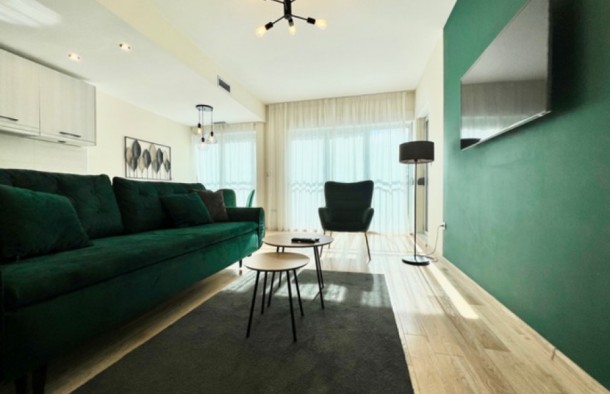 Продаж квартир в Чорногорії в доброті db01456.2bd_s4366, фото 3