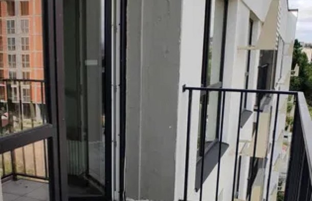 Продаж 1 кімнатної квартири по вул. Трускавецька, Львів, фото 10