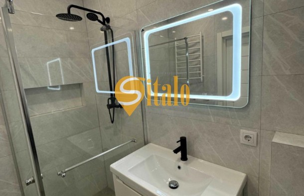 Оренда будинку таунхаус Осокорки, вул. Завальна, 5 хв метро Осокорки, фото 8