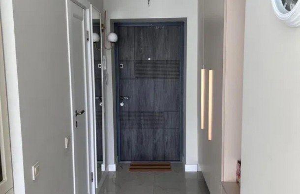 Продаж 1 кімнатної квартири по вул. Трускавецькій, Львів, фото 5