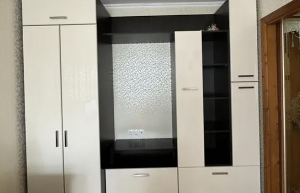 Продаж 2кімнатна квартира по вул. Освицька, Сихів, фото 7