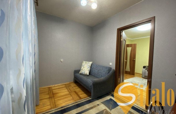 Продаж 2х кімн. квартири вул. Тбіліська, район Набережної., фото 3