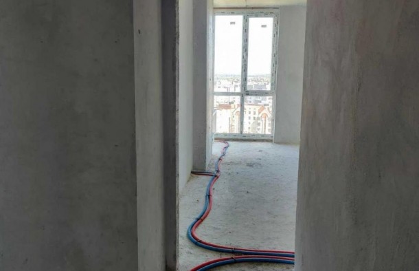 Продаж 2 кімнатна квартира вулиця Бігова, ЖК Щасливий, здано, фото 6