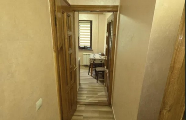 Продаж 2 кімнатної квартири з ремонтом вул. Кульчицької, фото 11