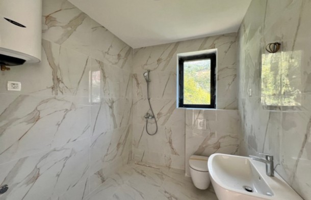Продаж квартир в Чорногорії в Каменово km.01453.cuc.2bd_s8369, фото 7
