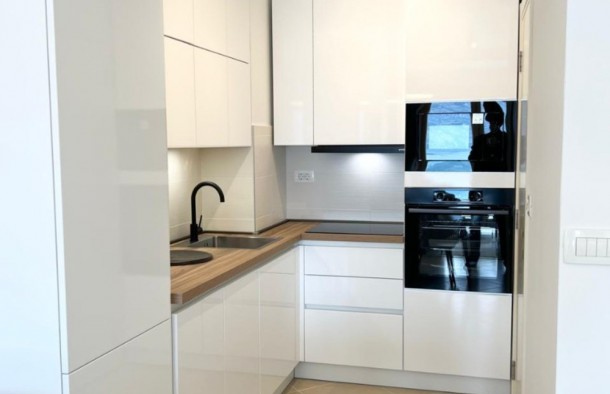 Продаж квартир в Чорногорії в Доброті db0173.1bd_s8336, фото 18