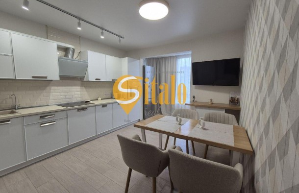 Продаж 2х кімнатної квартири ЖК Патріотика, Осокорки. Позняки, фото 2