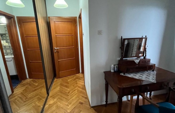 Продаж будинків в Чорногорії в Херцег Нові hn01431. 3bd_s8819, фото 19