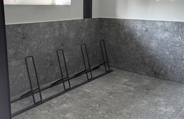 Продаж 2кім квартири в зданій новобудові, фото 17